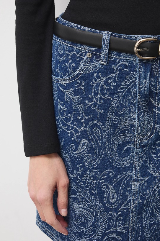 Medicine longsleeve RS26-BUD012 czarny