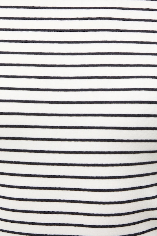 Medicine longsleeve RS26-BUD040 beżowy