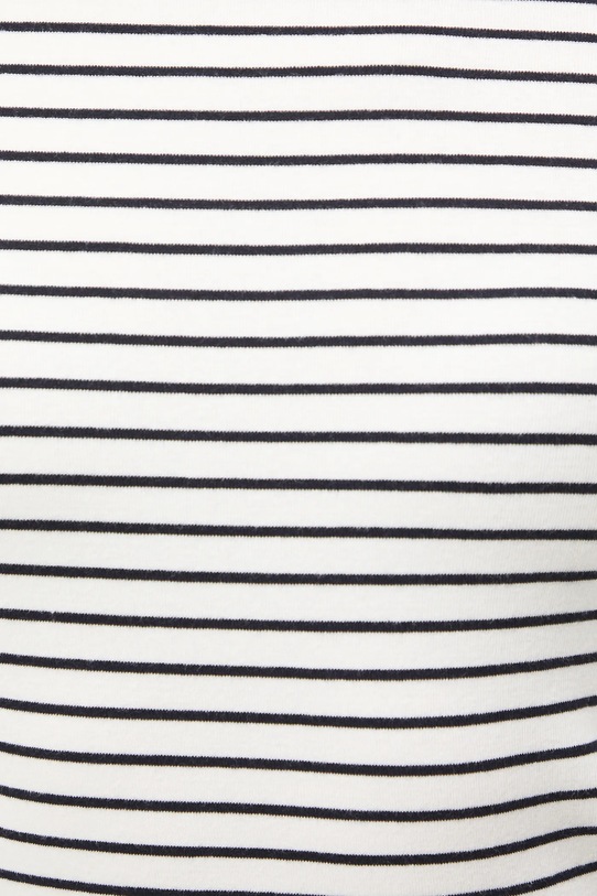 Medicine longsleeve RS26-BUD040 beżowy