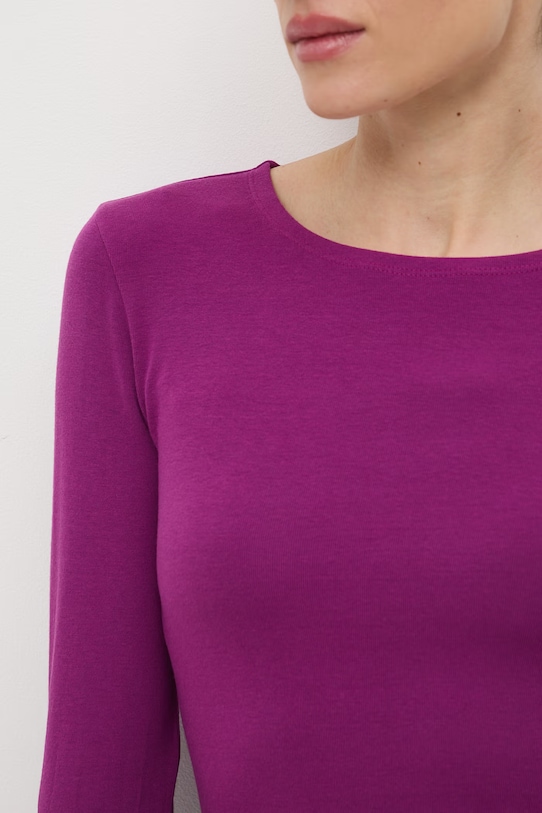 Medicine longsleeve RS26-BUD040