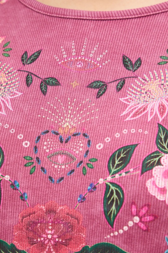 Medicine longsleeve RS26-BUD420