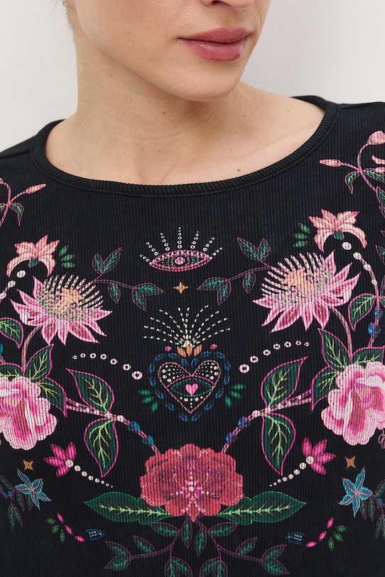 Medicine longsleeve RS26-BUD420