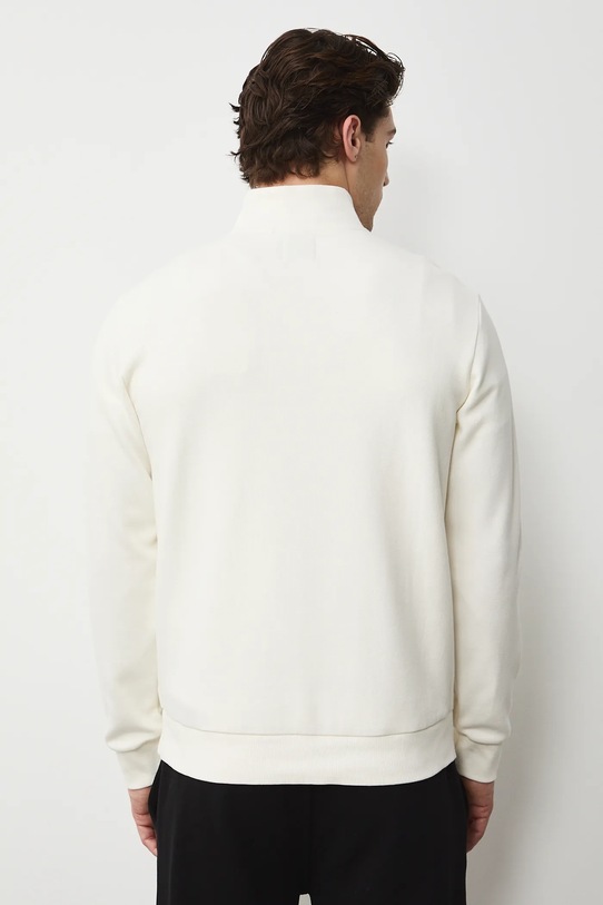 Odzież Medicine longsleeve RS26-BUM300 beżowy