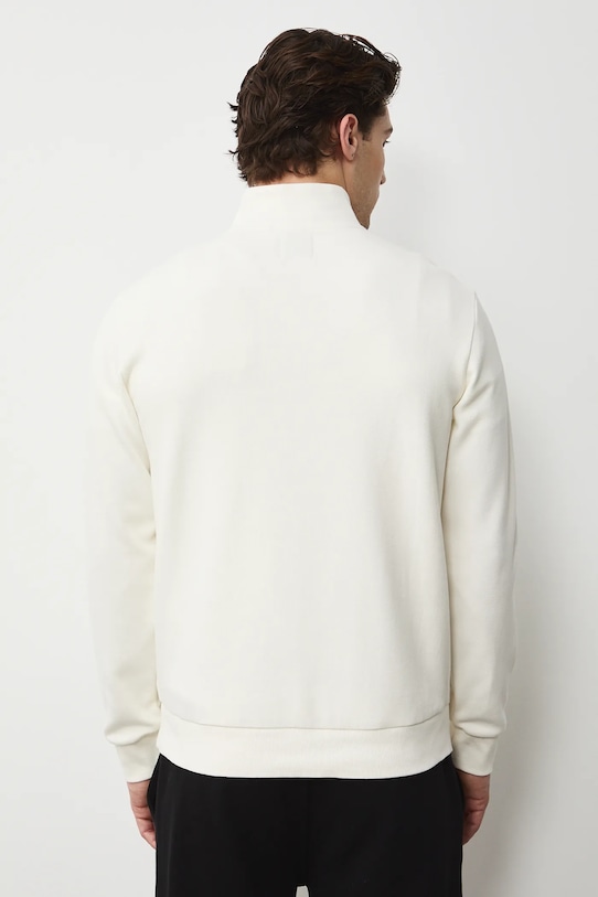 Odzież Medicine longsleeve RS26-BUM300 beżowy