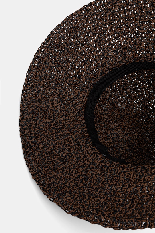 Medicine kapelusz damski multicolor RS26-CAD716