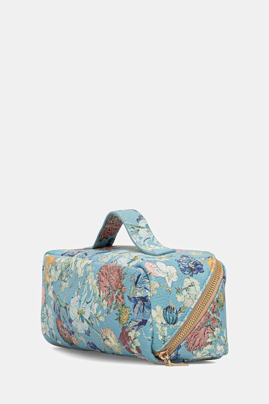 Accessori Medicine borsa da toilette RS26-COU251 blu