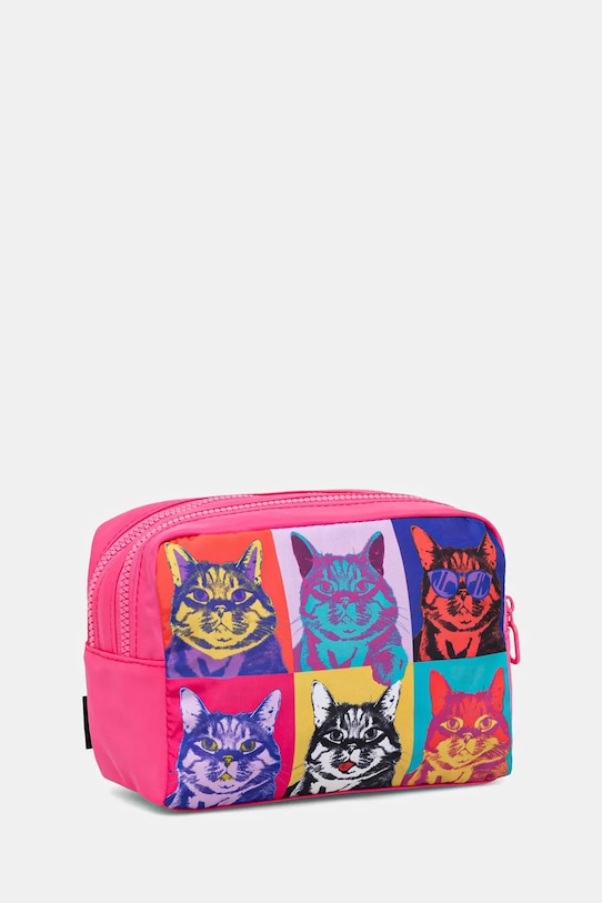 Medicine kosmetyczka RS26-COU352 multicolor RS26