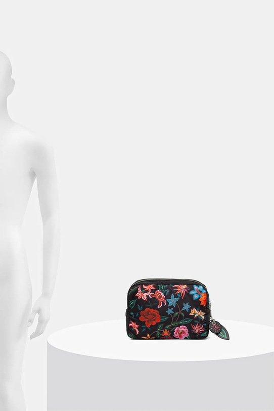 Kosmetická taška se vzorem RS26-COU400