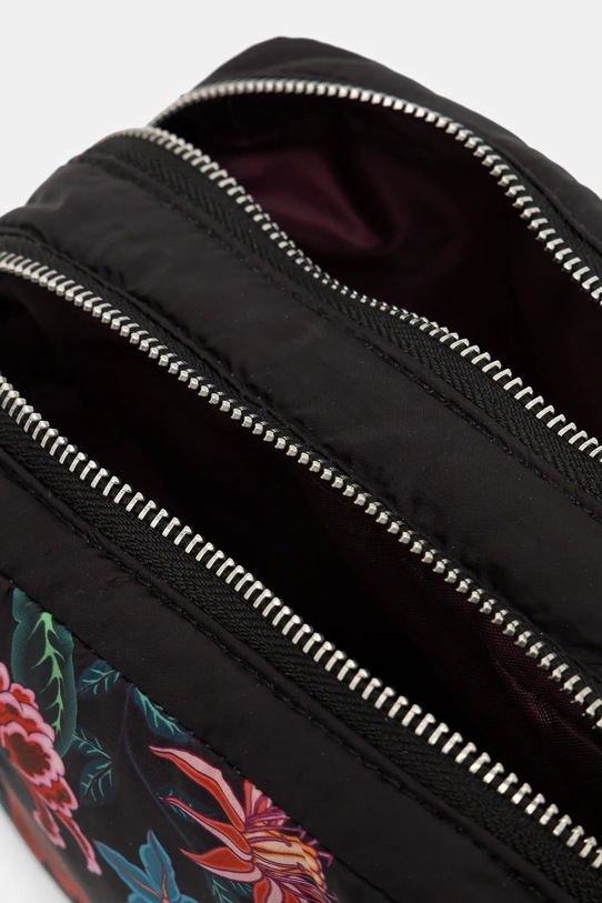 Kosmetická taška se vzorem vícebarevná RS26-COU400