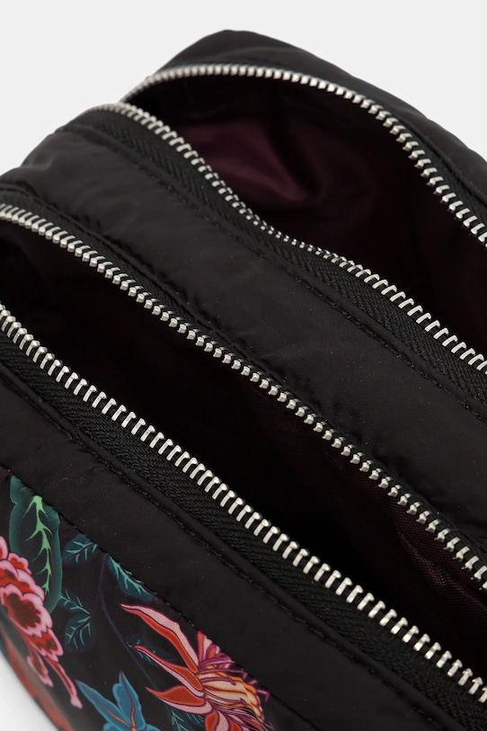 Kosmetická taška se vzorem vícebarevná RS26-COU400