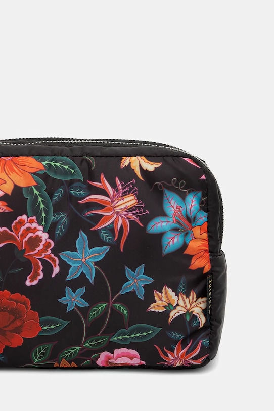 Akcesoria Kosmetyczka wzorzysta RS26-COU400 multicolor