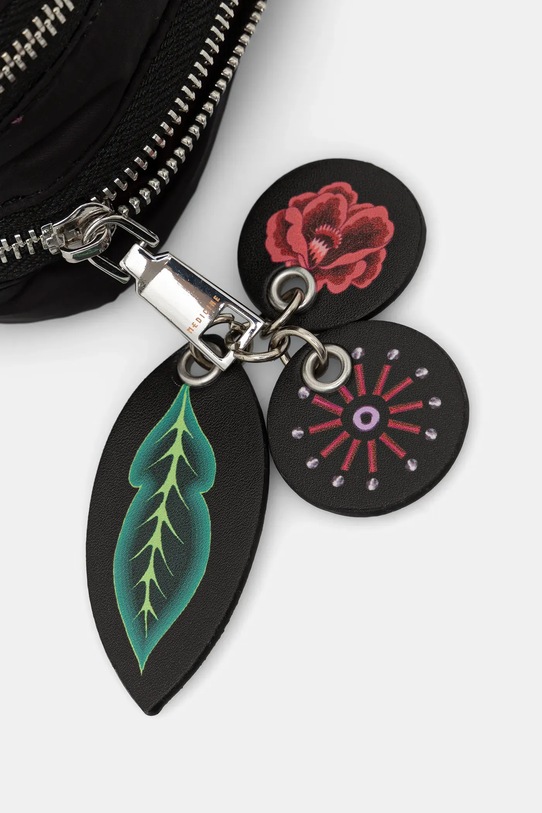 Kosmetická taška se vzorem RS26-COU400 vícebarevná