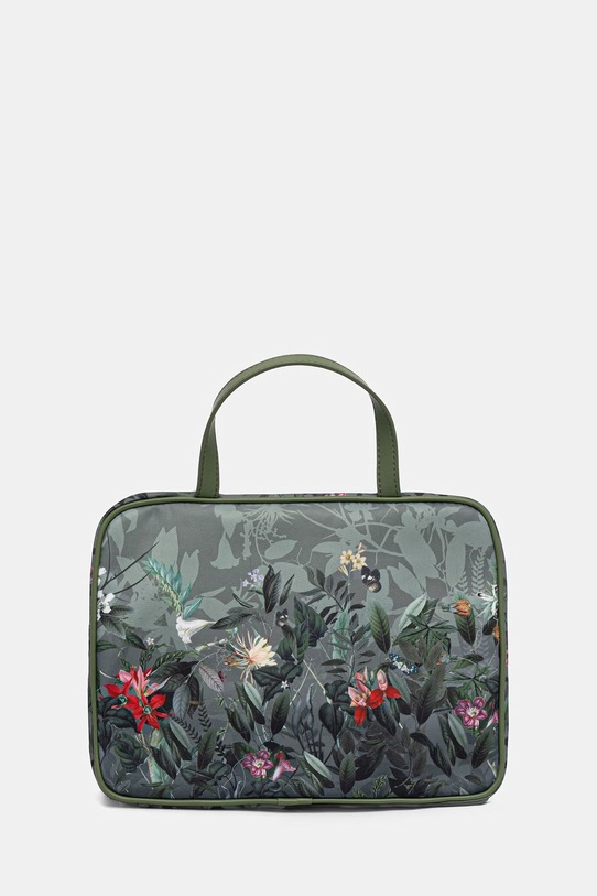 Kosmetyczka podróżna multicolor RS26-COU500