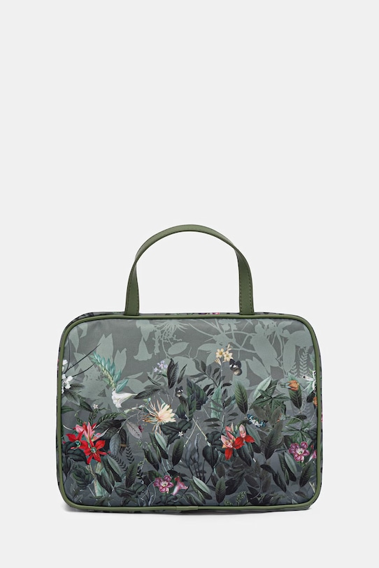 Kosmetyczka podróżna multicolor RS26-COU500