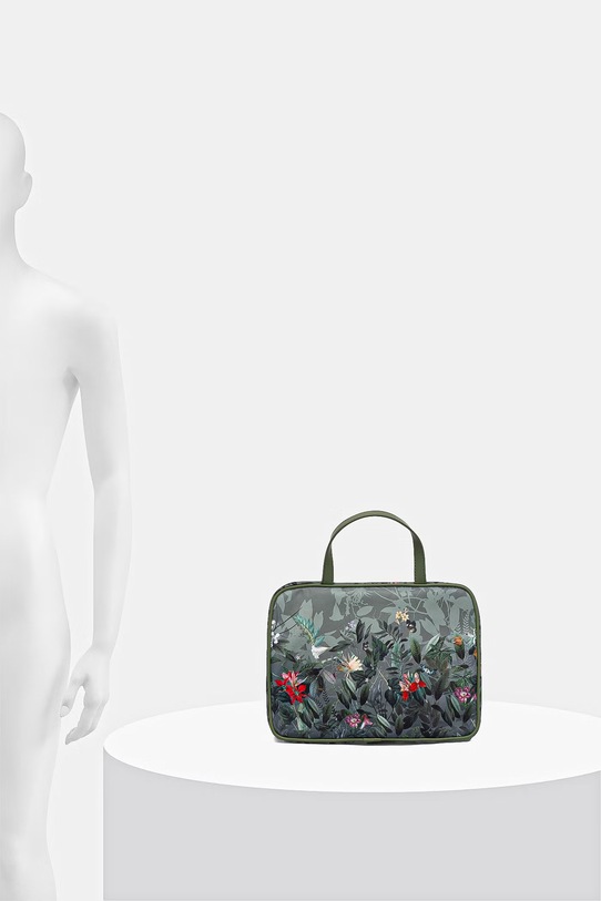 Kosmetyczka podróżna RS26-COU500