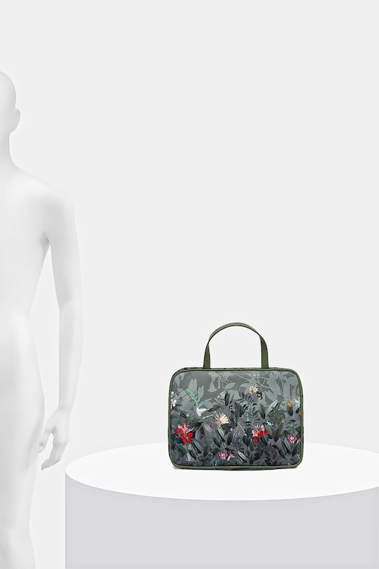 Kosmetyczka podróżna RS26-COU500