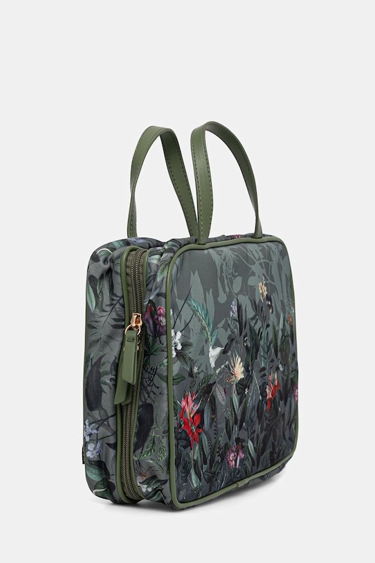 Kosmetyczka podróżna RS26-COU500 multicolor RS26