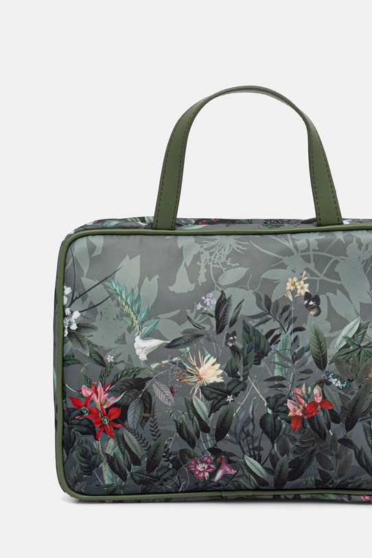 Akcesoria Kosmetyczka podróżna RS26-COU500 multicolor