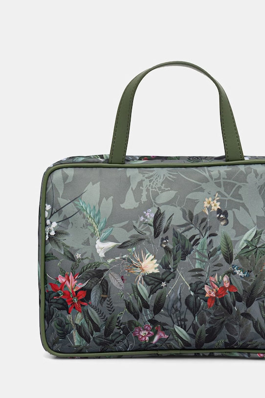 Akcesoria Kosmetyczka podróżna RS26-COU500 multicolor