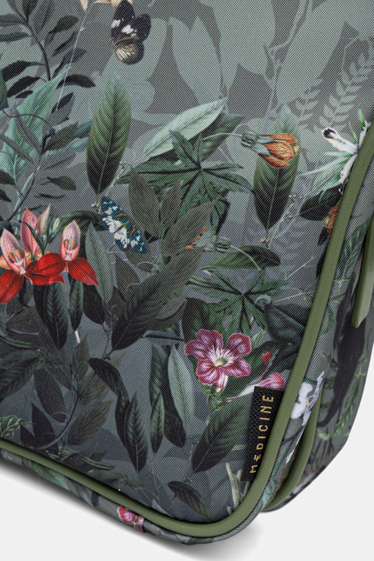 Kosmetyczka podróżna multicolor RS26-COU500