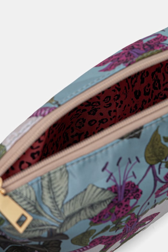 Medicine kosmetyczka podróżna damska RS26-COU653 multicolor