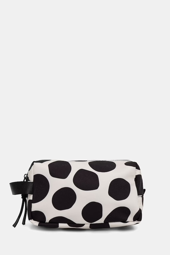 Medicine kosmetyczka damska beżowy RS26-COU801