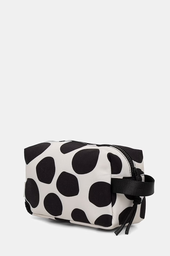 Medicine kosmetyczka damska RS26-COU801 beżowy RS26