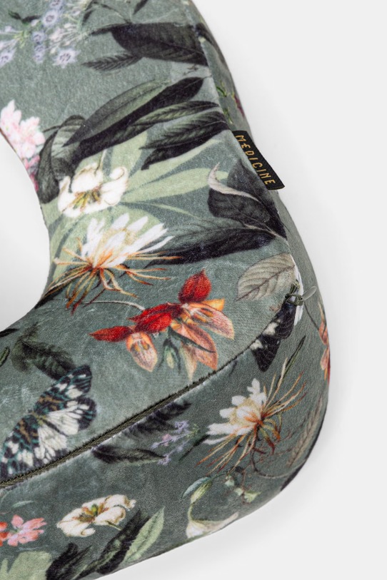 Lifestyle Medicine Poduszki podróżne RS26-GEU500 multicolor