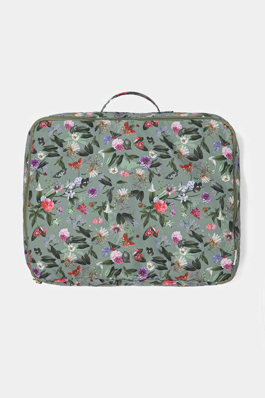 Medicine organizer do walizki multicolor RS26-GEU501