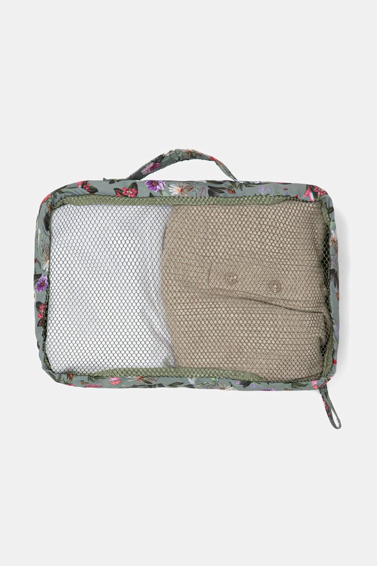 Medicine organizer do walizki RS26-GEU501