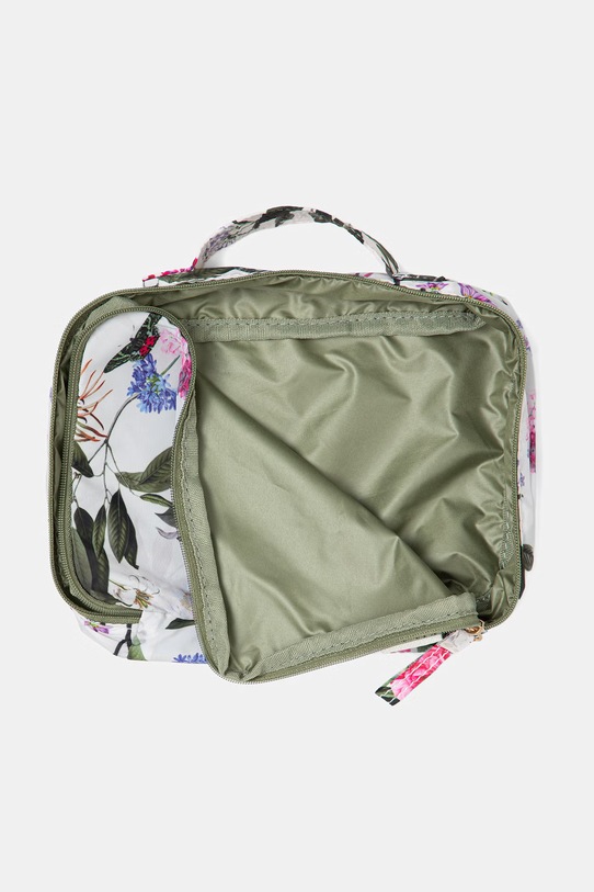 Medicine organizer do walizki RS26-GEU501