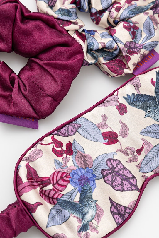 Medicine Opaski na oczy RS26-GEU650 multicolor RS26