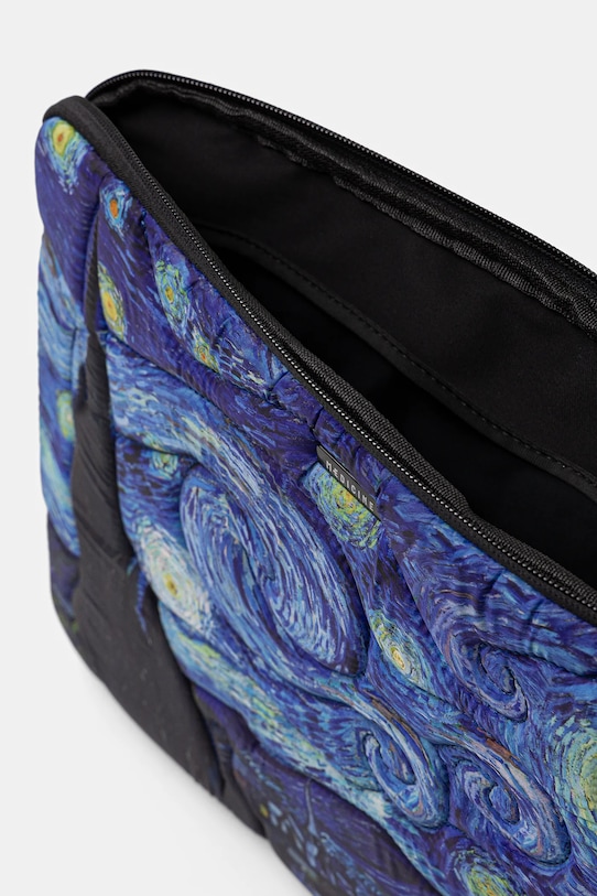 Калъф за лаптоп Medicine RS26-ITU200 тъмносин