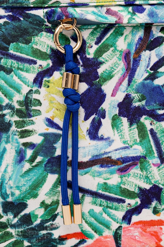 Чохол для ноутбука Medicine RS26-ITU250 барвистий