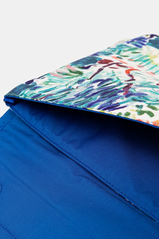 Medicine pokrowiec na laptopa RS26-ITU250