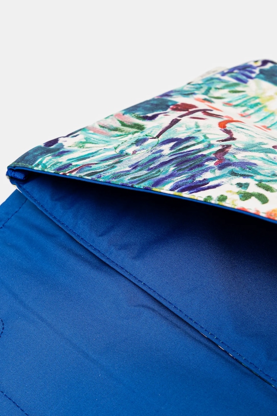 Чохол для ноутбука Medicine RS26-ITU250