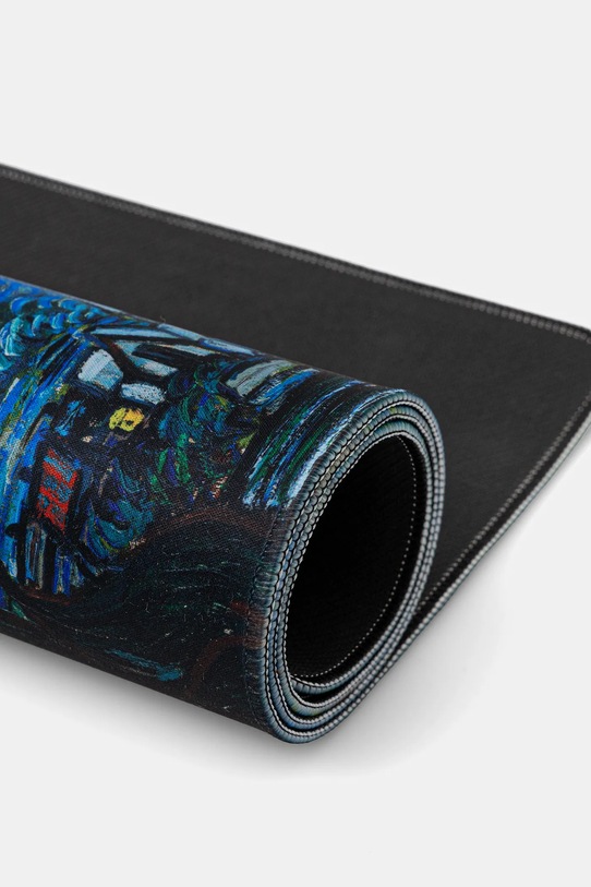 Lifestyle Medicine podkładka pod mysz RS26-ITU252 granatowy