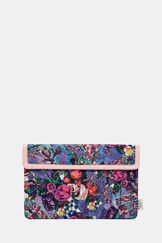 Чохол для ноутбука Medicine RS26-ITU253 барвистий RS26