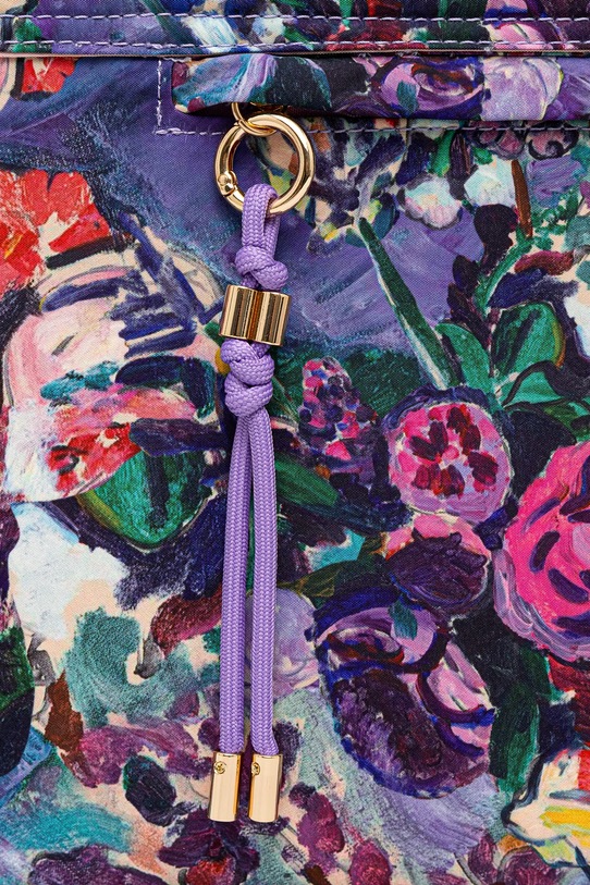 Medicine pokrowiec na laptopa RS26-ITU253 multicolor