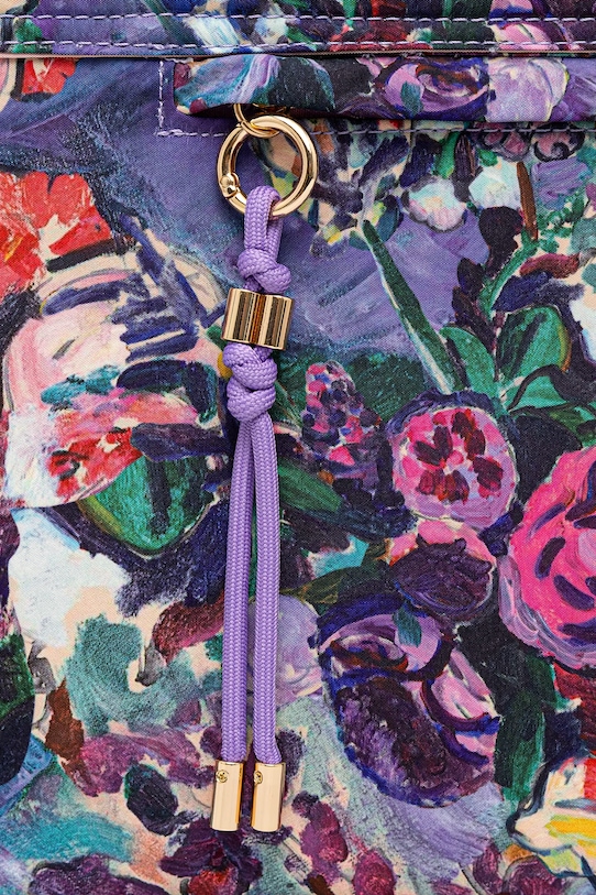 Чохол для ноутбука Medicine RS26-ITU253 барвистий