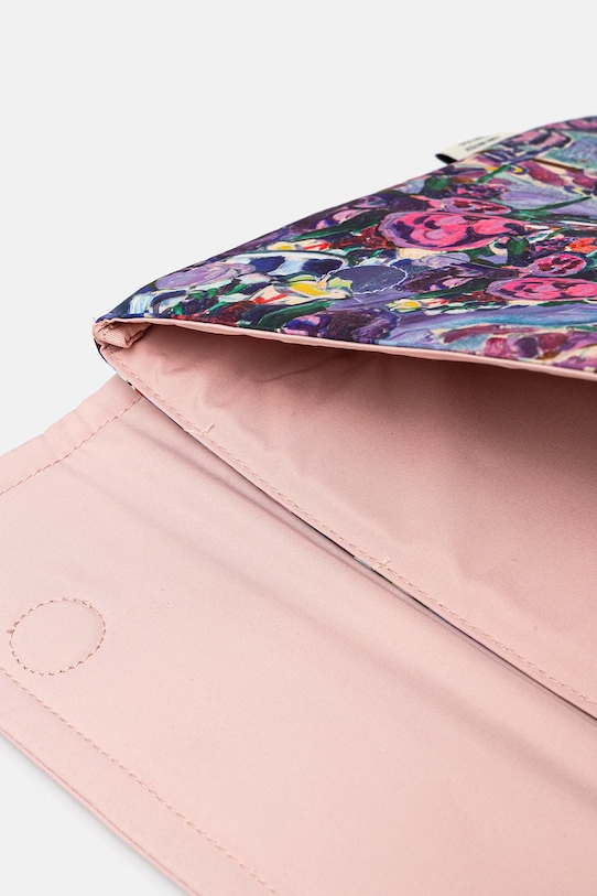 Чохол для ноутбука Medicine RS26-ITU253