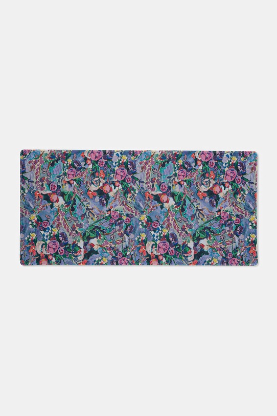 Medicine podkładka pod mysz RS26-ITU255 multicolor RS26