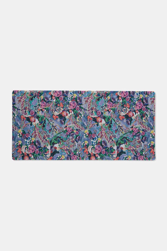 Подложка за мишка Medicine RS26-ITU255 многоцветен RS26