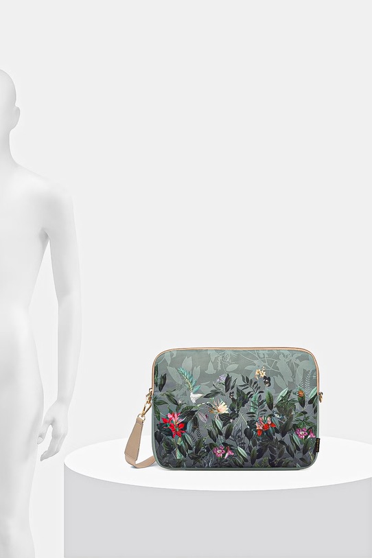 Medicine pokrowiec na laptopa RS26-ITU500