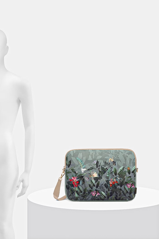 Medicine pokrowiec na laptopa RS26-ITU500