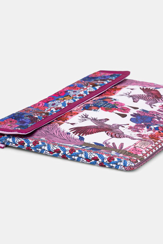 Lifestyle Medicine pokrowiec na laptopa RS26-ITU651 multicolor