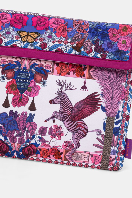 Medicine pokrowiec na laptopa multicolor RS26-ITU651