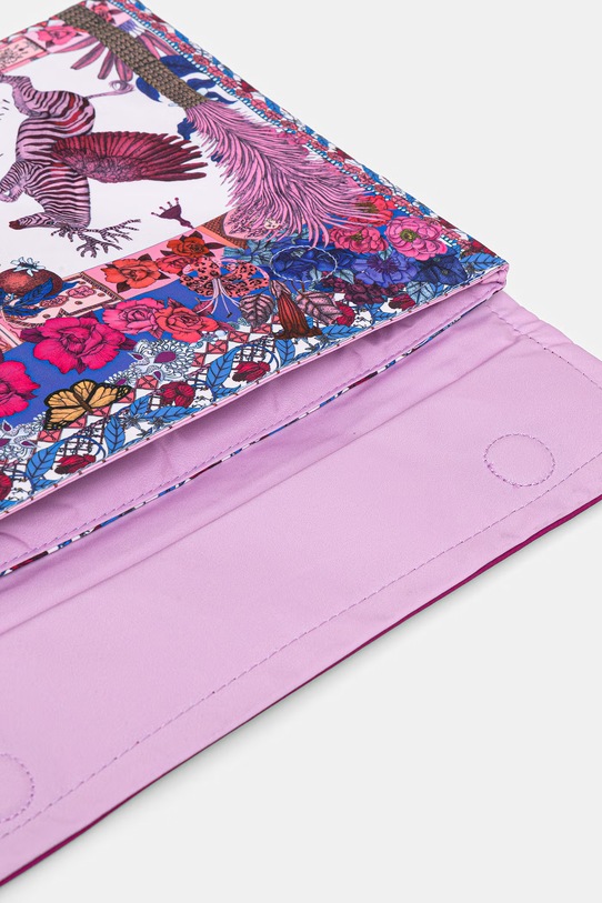 Medicine pokrowiec na laptopa RS26-ITU651 multicolor