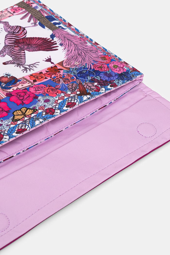 Medicine pokrowiec na laptopa RS26-ITU651 multicolor