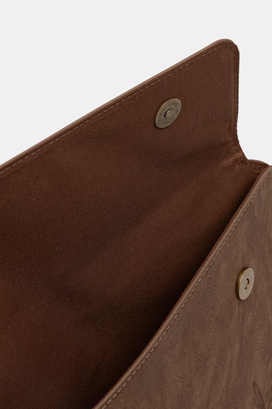 Lifestyle i travel Pokrowiec na laptopa RS26-ITU900 brązowy